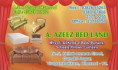 /album/photogallery/company-card-sankar-azeez-bed-land-17-07-jpg/